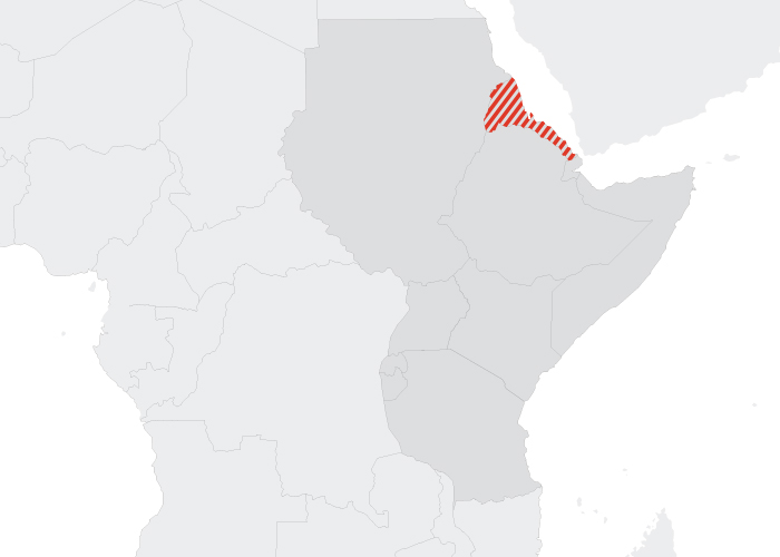 DD-Map-Eritrea DD-Map-Eritrea