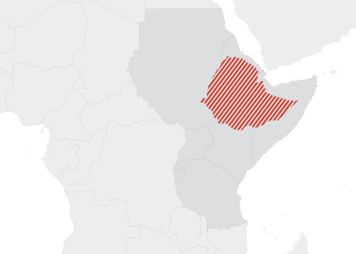 DD-Map-Ethiopia DD-Map-Ethiopia