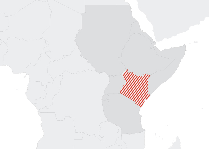 DD-Map-kenya DD-Map-kenya